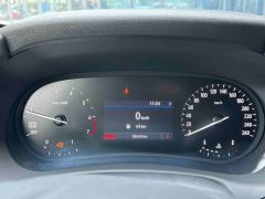 Buick Encore GX 652T 2WDPremium Version 7 - ფოტო 18