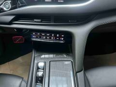 Buick Encore GX 652T 2WDPremium Version 7 - ფოტო 19