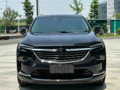 Buick Encore GX 652T 2WDPremium Version 7 - ფოტო 2