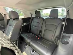 Buick Encore GX 652T 2WDPremium Version 7 - ფოტო 20