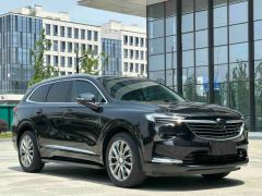 Buick Encore GX 652T 2WDPremium Version 7 - ფოტო 3