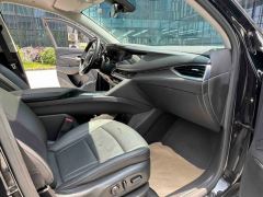Buick Encore GX 652T 2WDPremium Version 7 - ფოტო 6
