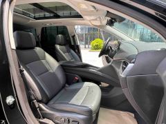 Buick Encore GX 652T 2WDPremium Version 7 - ფოტო 7