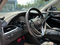 Buick Encore GX 652T 2WDPremium Version 7 - ფოტო 8