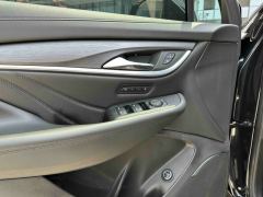 Buick Encore GX 652T 2WDPremium Version 7 - ფოტო 9