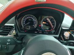 BMW 1 Series Facelift 120i M Sport Night Edition - фото 12