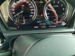 BMW 1 Series Facelift 120i M Sport Night Edition - фото 13
