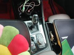 BMW 1 Series Facelift 120i M Sport Night Edition - фото 15