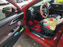 BMW 1 Series Facelift 120i M Sport Night Edition - фото 17