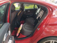 BMW 1 Series Facelift 120i M Sport Night Edition - фото 18