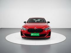 BMW 1 Series Facelift 120i M Sport Night Edition - фото 2