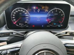 Mercedes-Benz C-Class Facelift C 200 L Sport Edition - photo 12