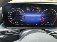 Mercedes-Benz C-Class Facelift C 200 L Sport Edition - photo 13