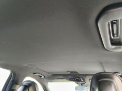 Mercedes-Benz C-Class Facelift C 200 L Sport Edition - photo 19