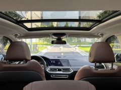 BMW X5 (import) X5 (Imported) xDrive40i M Sport Package - ფოტო 13
