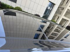 BMW X5 (import) X5 (Imported) xDrive40i M Sport Package - ფოტო 16