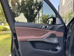 BMW X5 (import) X5 (Imported) xDrive40i M Sport Package - ფოტო 7