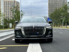 FAW Hongqi H5 1.5T 200Anniversary Edition - photo 1