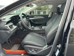 FAW Hongqi H5 1.5T 200Anniversary Edition - photo 4