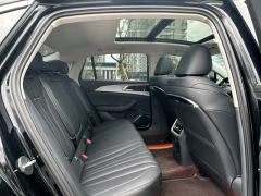 FAW Hongqi H5 1.5T 200Anniversary Edition - photo 8