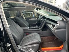 FAW Hongqi H5 1.5T 200Anniversary Edition - photo 9