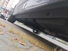 Audi Q8 55 TFSI quattro Luxury Dynamic Edition - ფოტო 17
