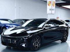 Changan A07 BEV Value Edition 515 Prestigious Edition - фото 1