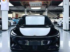 Changan A07 BEV Value Edition 515 Prestigious Edition - фото 2
