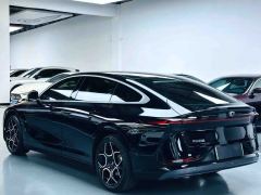 Changan A07 BEV Value Edition 515 Prestigious Edition - фото 7