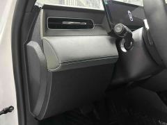 BYD Qin PLUS EV Smart Drive 420KM Leading Edition - ფოტო 10