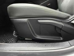 BYD Qin PLUS EV Smart Drive 420KM Leading Edition - ფოტო 11
