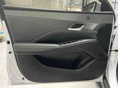 BYD Qin PLUS EV Smart Drive 420KM Leading Edition - ფოტო 12