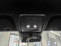 BYD Qin PLUS EV Smart Drive 420KM Leading Edition - ფოტო 14