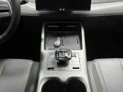 BYD Qin PLUS EV Smart Drive 420KM Leading Edition - ფოტო 15
