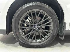 BYD Qin PLUS EV Smart Drive 420KM Leading Edition - ფოტო 16