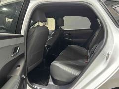 BYD Qin PLUS EV Smart Drive 420KM Leading Edition - ფოტო 18