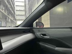 BYD Qin PLUS EV Smart Drive 420KM Leading Edition - ფოტო 8