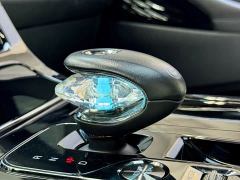 GAC Aion M8 Master Series 400T Flagship - ფოტო 11