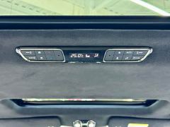 GAC Aion M8 Master Series 400T Flagship - ფოტო 13