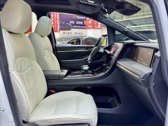 GAC Aion M8 Master Series 400T Flagship - ფოტო 5