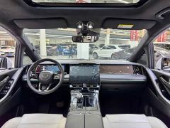 GAC Aion M8 Master Series 400T Flagship - ფოტო 7