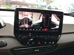 Volkswagen ID.3 Pure Smart Edition - photo 12