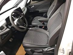 Volkswagen ID.3 Pure Smart Edition - photo 14