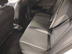 Volkswagen ID.3 Pure Smart Edition - photo 16