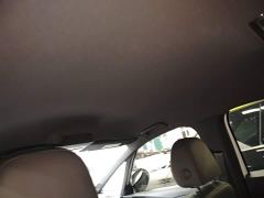 Volkswagen ID.3 Pure Smart Edition - photo 17