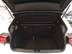 Volkswagen ID.3 Pure Smart Edition - photo 18