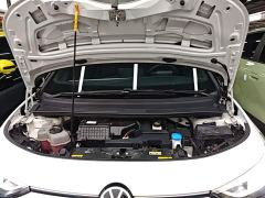 Volkswagen ID.3 Pure Smart Edition - photo 19