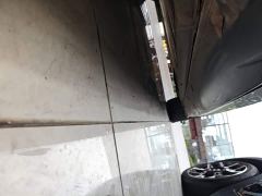 Volkswagen ID.3 Pure Smart Edition - photo 20
