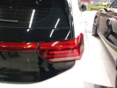 Volkswagen ID.3 Pure Smart Edition - photo 7