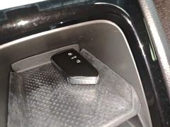 Volkswagen ID.3 Pure Smart Edition - photo 8